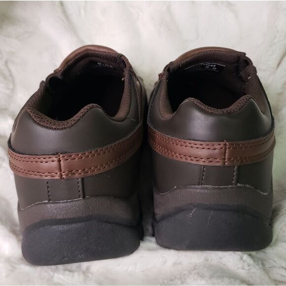 RedHead Cruser II Size 8.5 - Picture 5 of 9